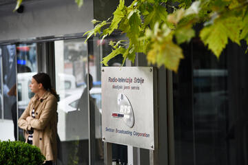 Serbia-il-nuovo-progetto-di-legge-rappresenta-un-altro-passo-indietro-per-la-liberta-dei-media