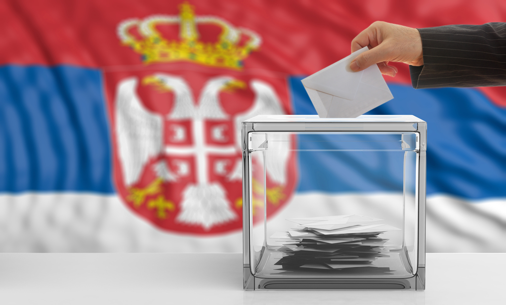 Serbia-in-attesa-delle-elezioni