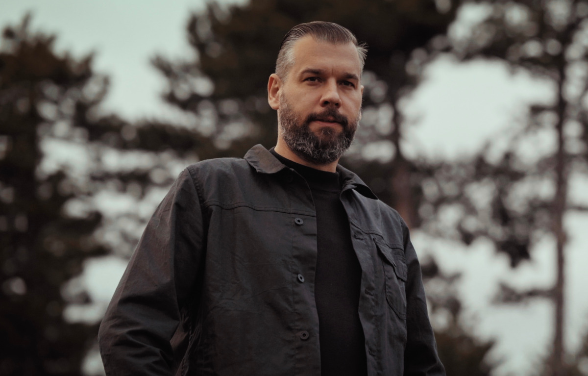 Sniper-Alley-al-Film-Festival-di-Sarajevo