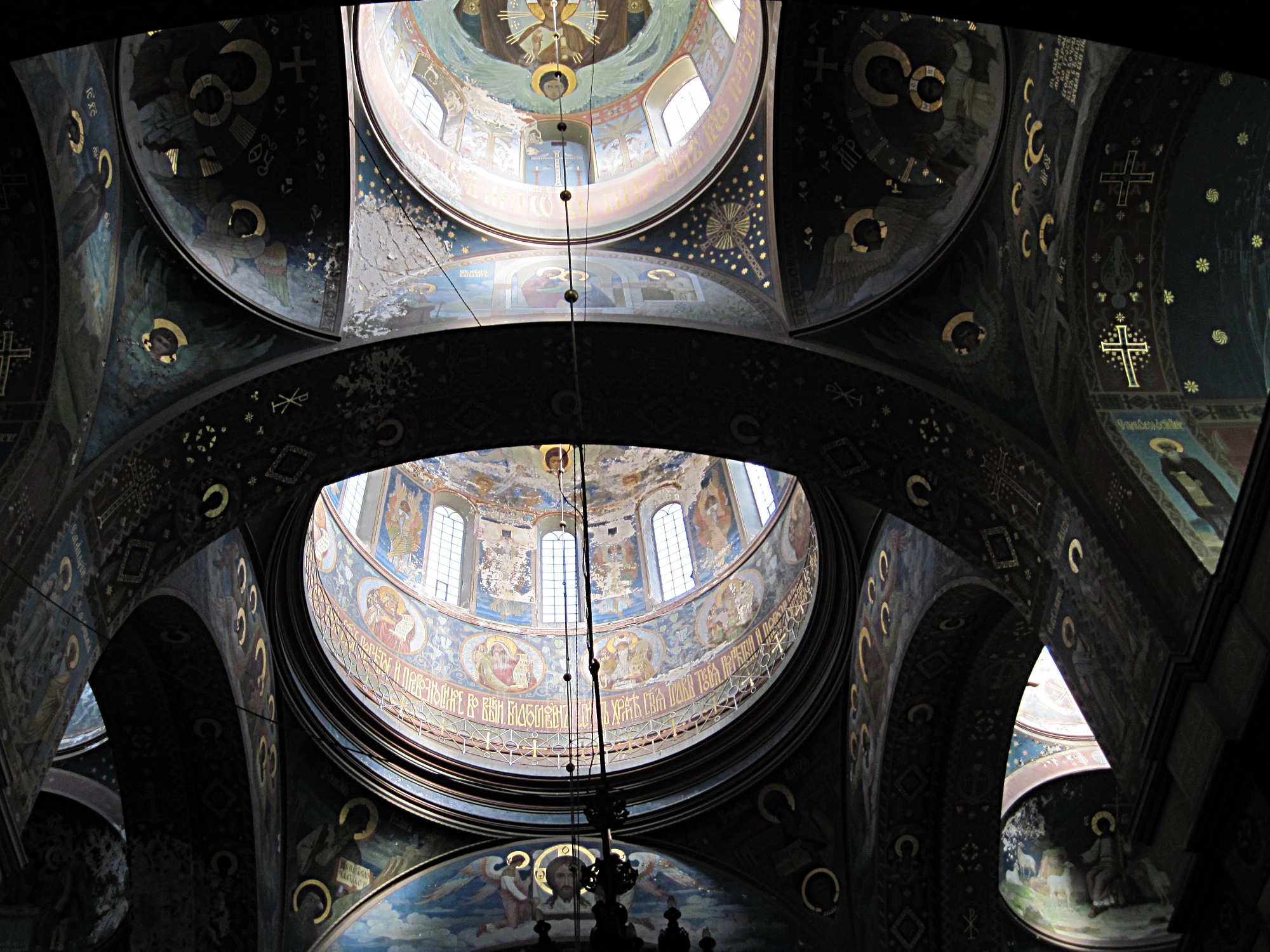 Sono-in-corso-dei-lavori-di-ristrutturazione-anche-al-monastero-di-Novyj-Afon-situato-a-circa-20-km-da-Sukhumi