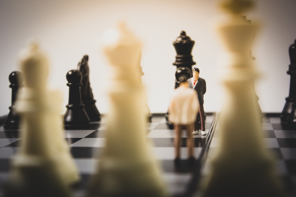 Srbija-Kosovo-Beograd-gubi-kontrolu