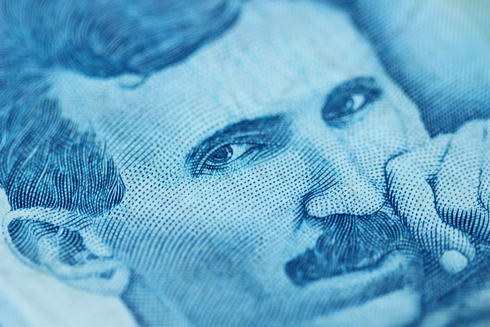 Tesla-andeo-nauke-u-balkanskom-loncu