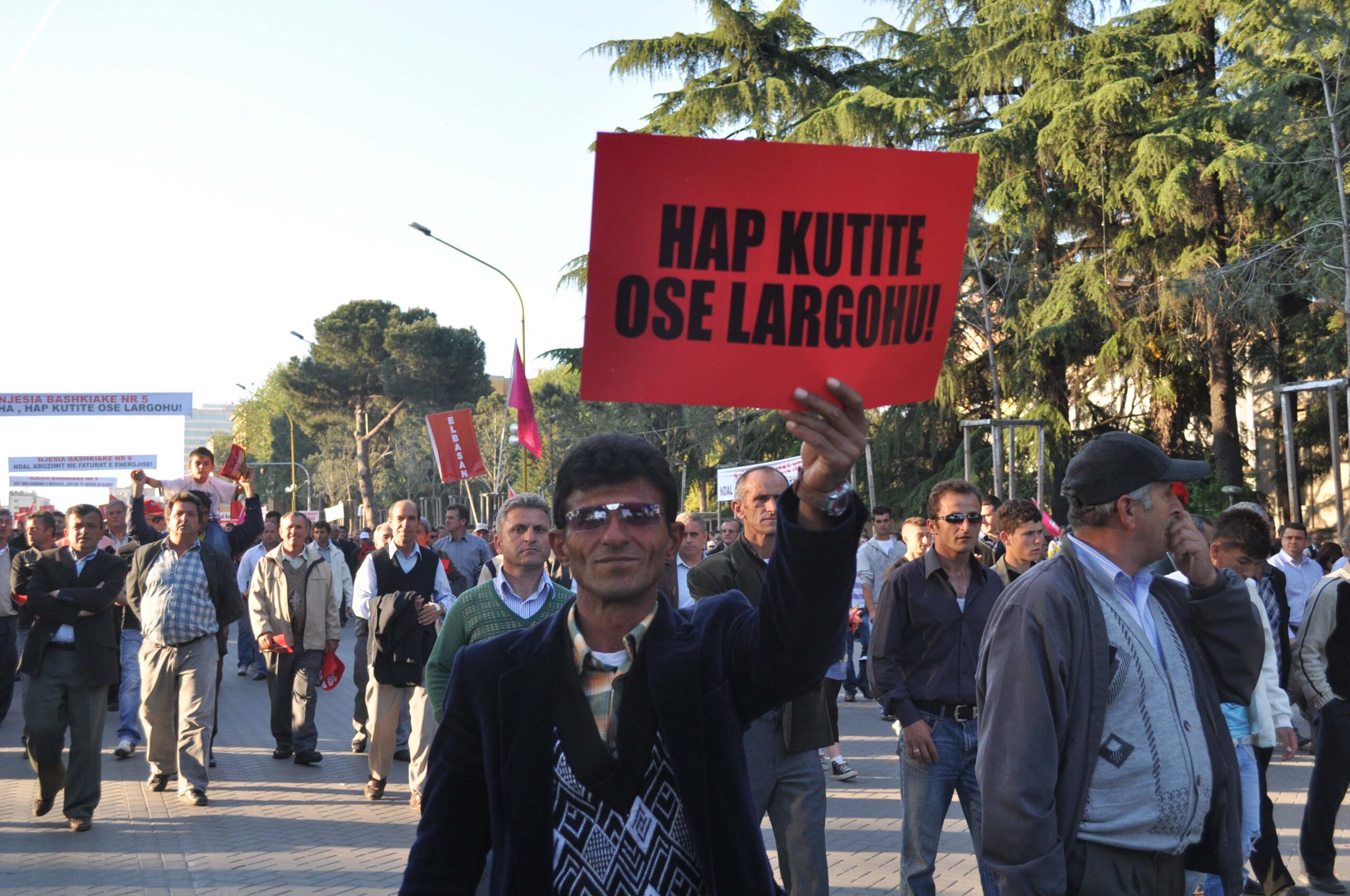 Tirana-April-2010-11