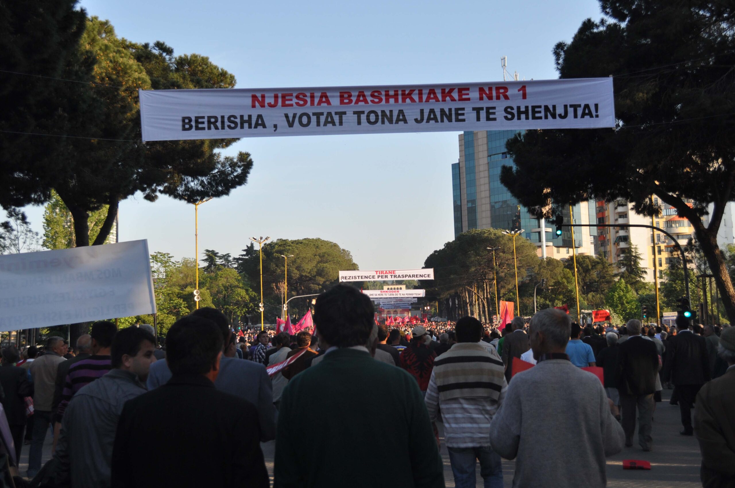 Tirana-April-2010-12