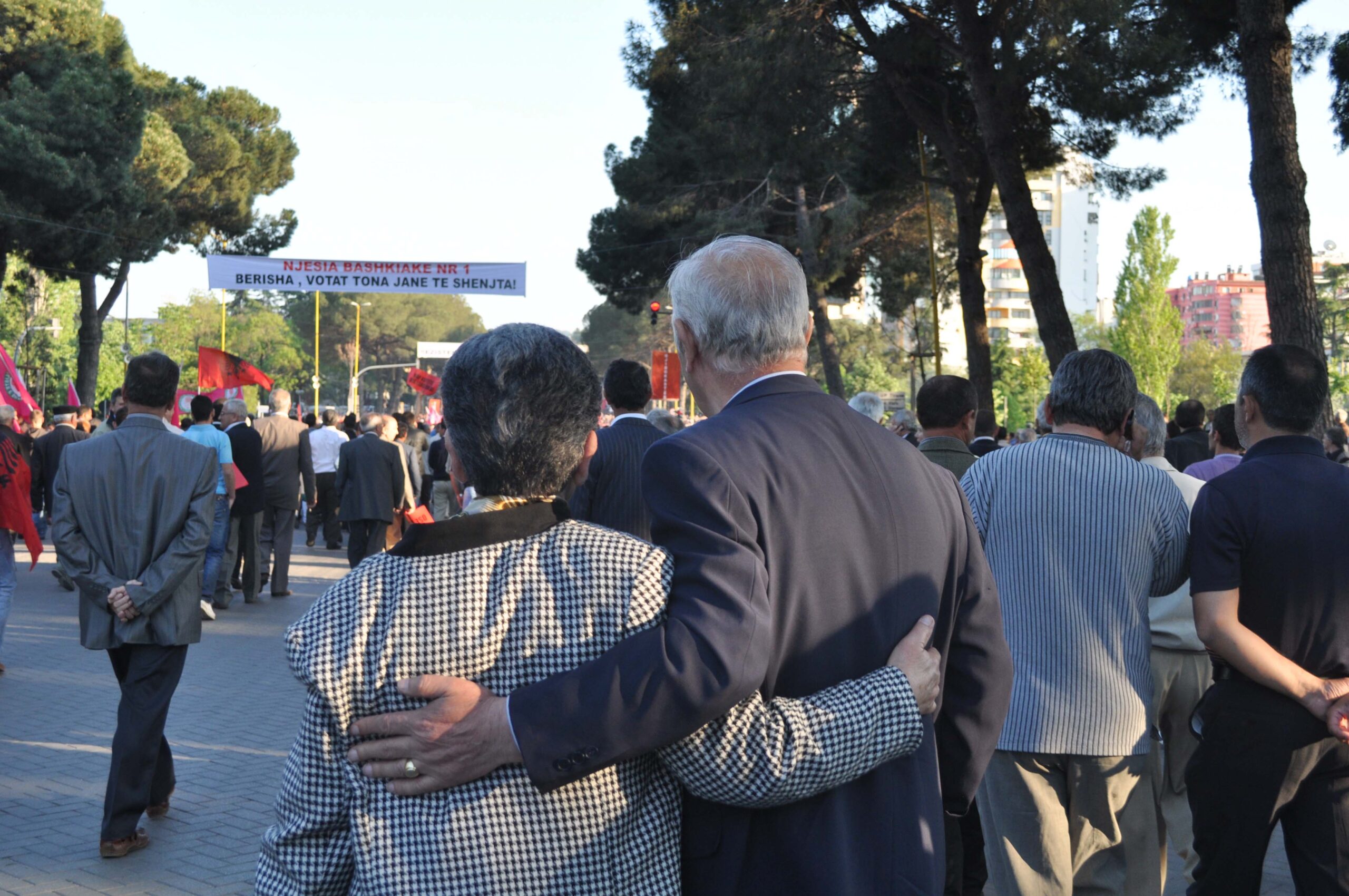 Tirana-April-2010-13