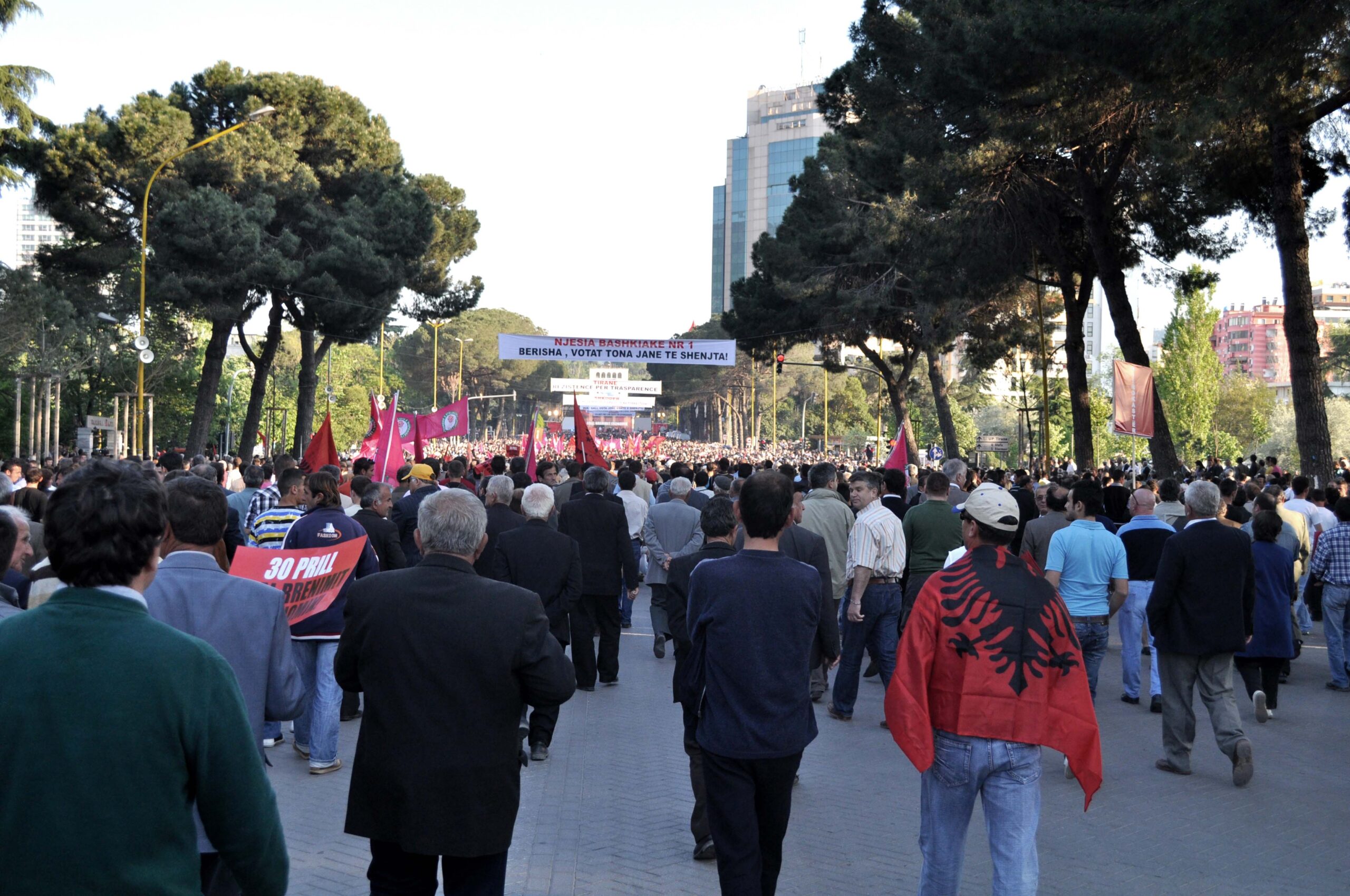 Tirana-April-2010-14