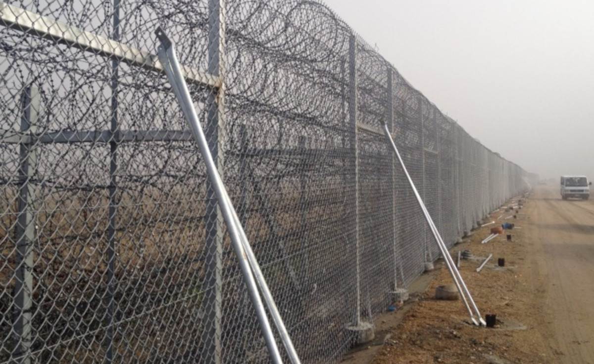 Torture-su-migranti-e-rifugiati-ai-confini-europei