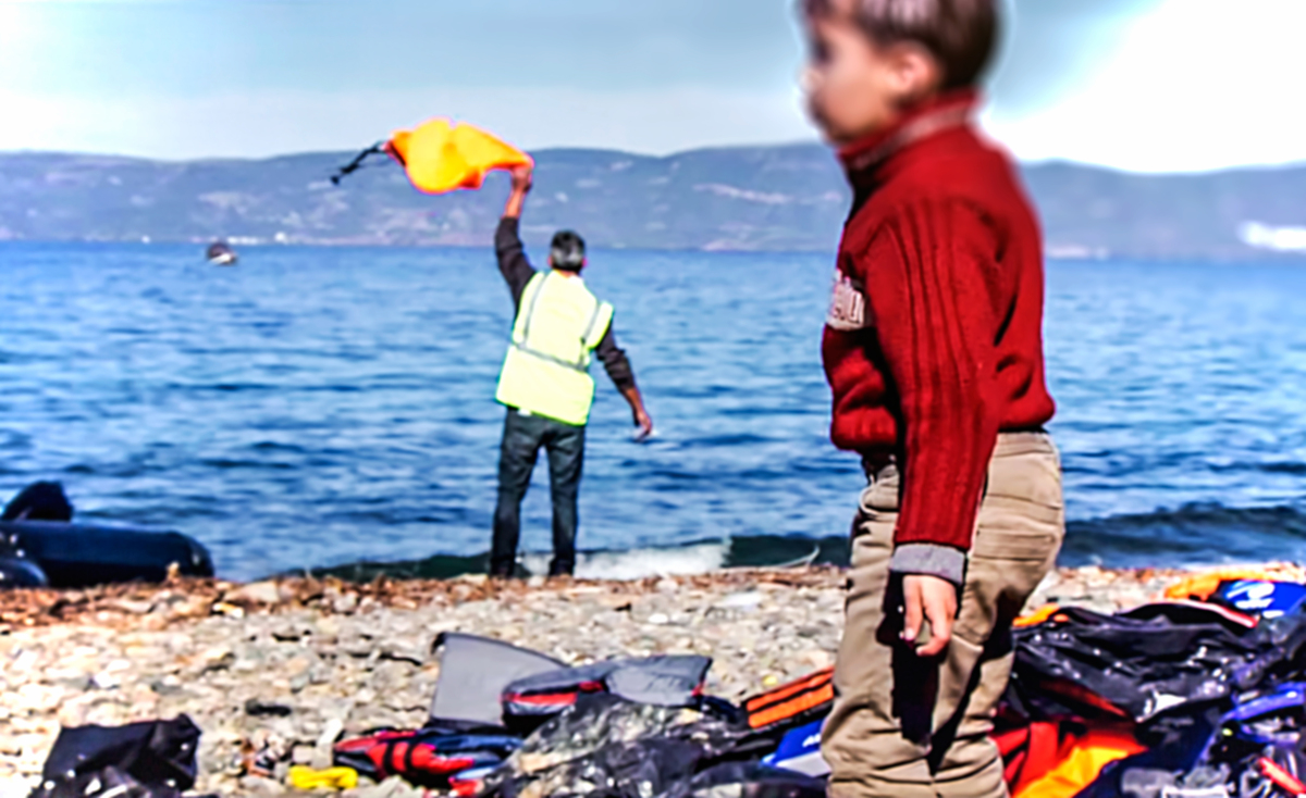 Tribunale-di-Roma-illeggittimo-il-respingimento-di-un-minorenne-in-Grecia