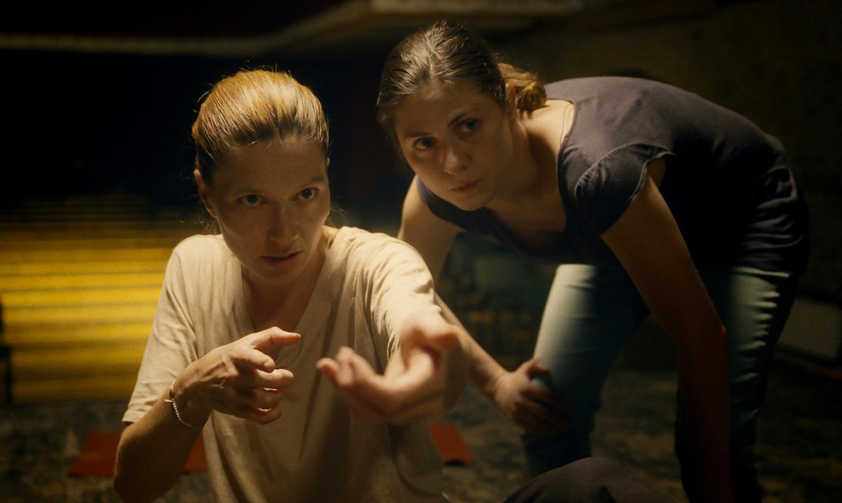 Trieste-Film-Festival-premio-OBCT-al-documentario-The-Hamlet-Syndrome