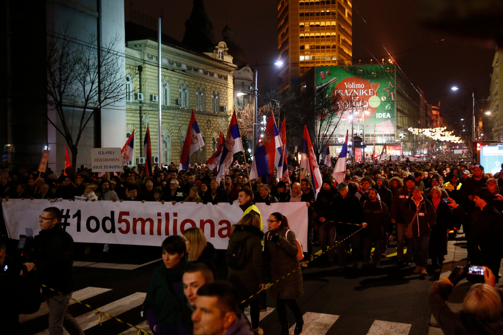 U-Srbiji-se-nikada-nije-bolje-zivelo