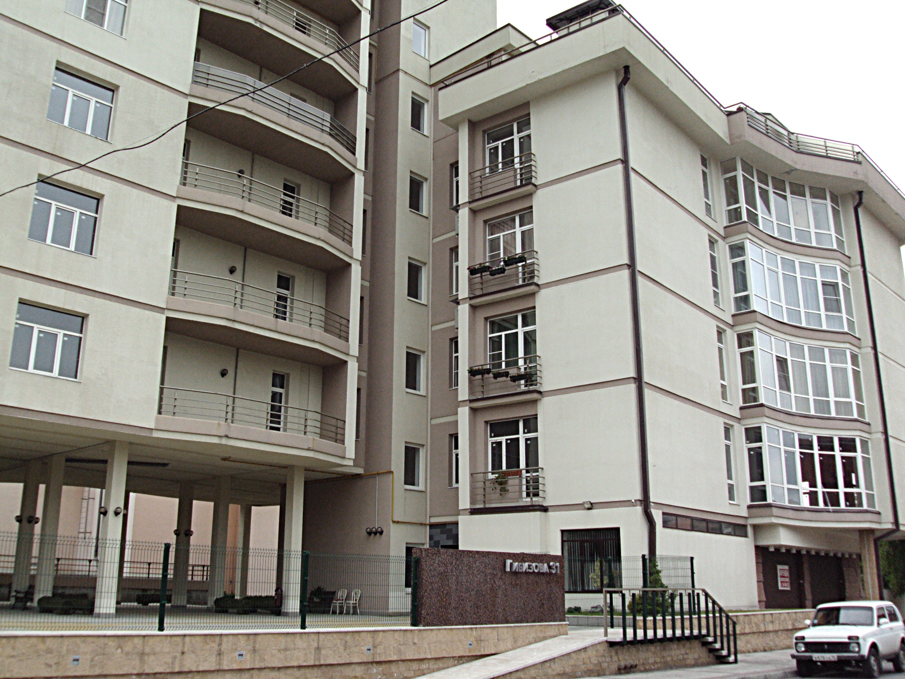 Un-condominio-d-elite-1