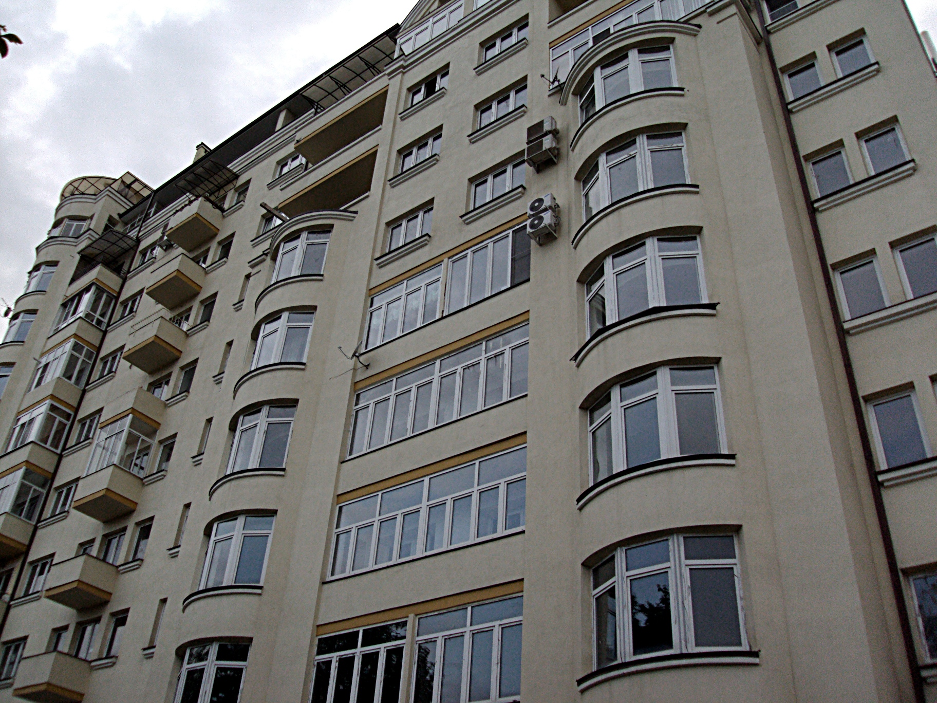 Un-condominio-d-elite