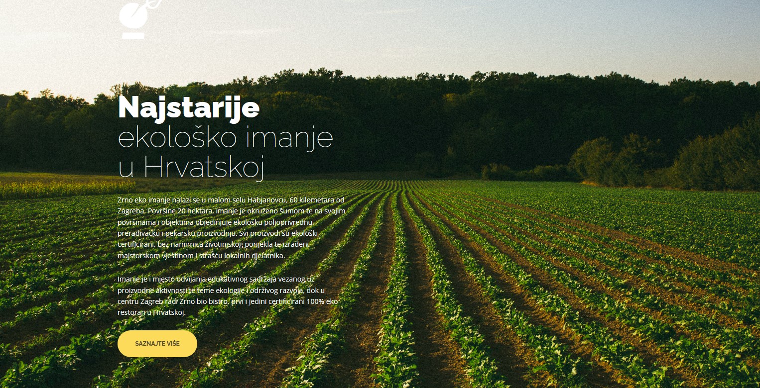 Uskoro-proglasenje-pobjednika-prvog-izdanja-EU-Organic-Awards