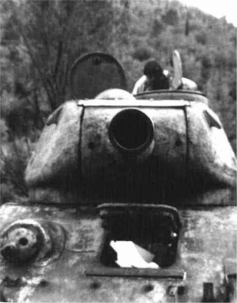 strada-Stolac-Niksic-Bosnia-Montenegro