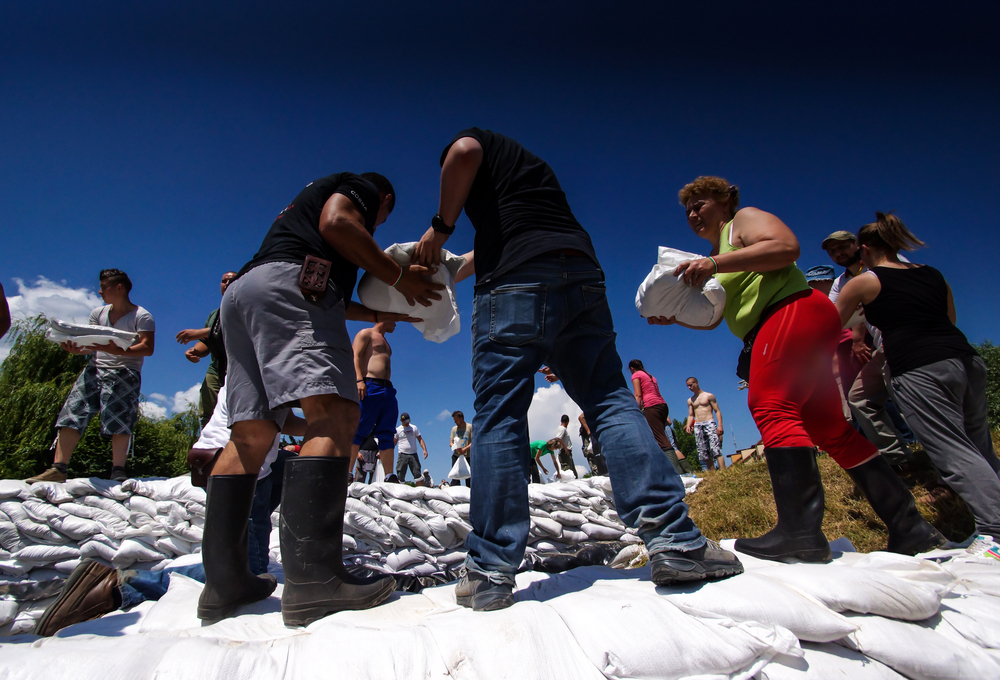 Agire-secondo-natura