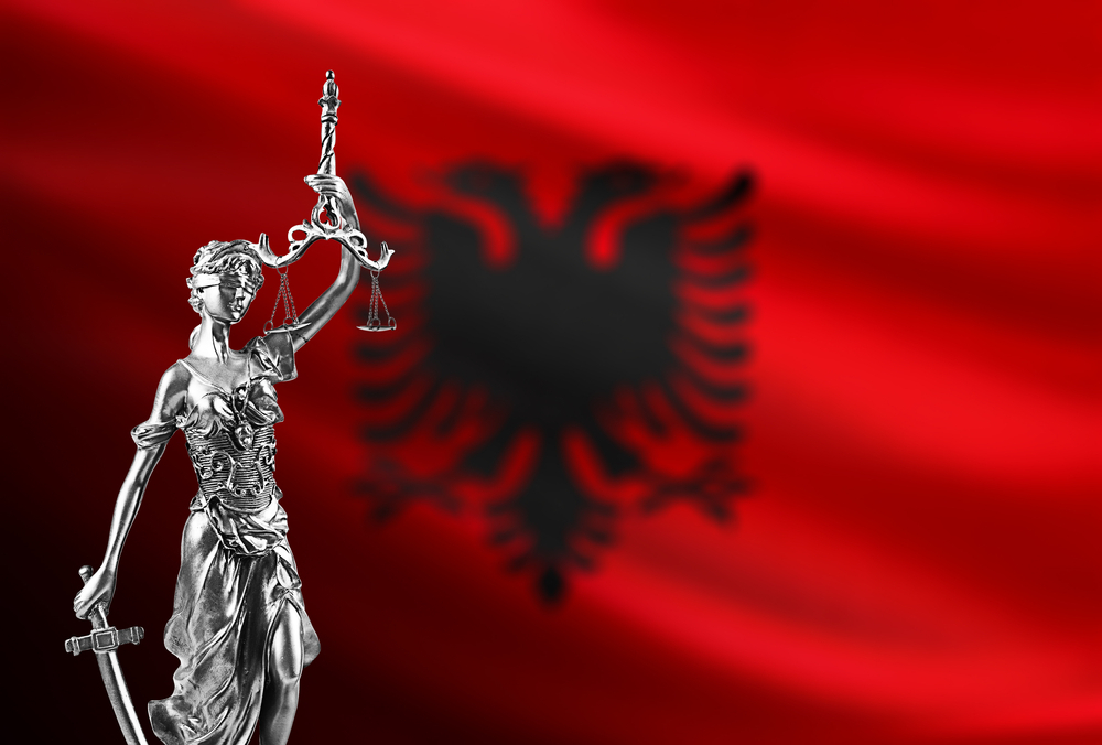 Albania-SPAK-must-respect-source-protection-in-case-of-journalist-Elton-Qyno