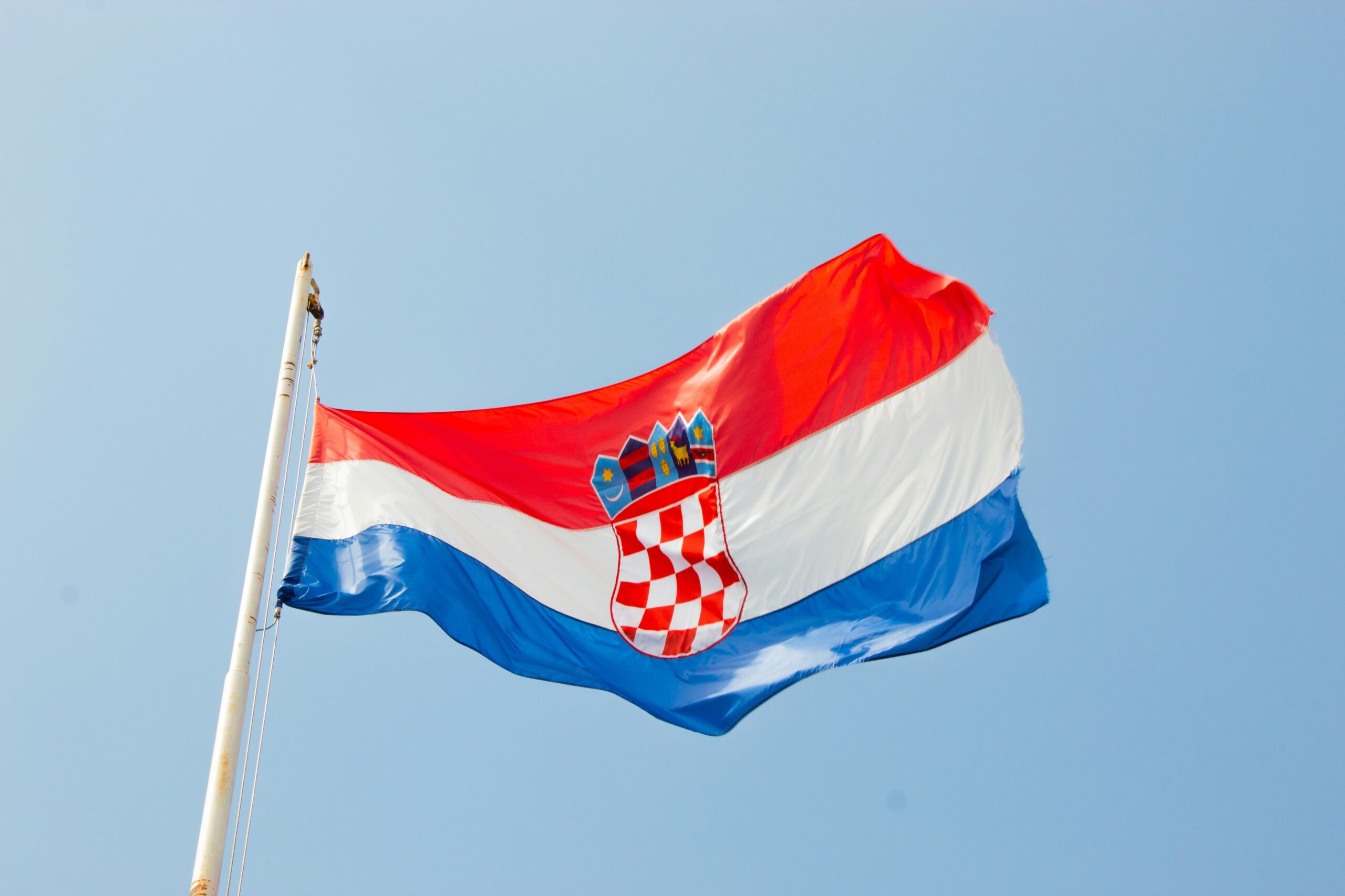 Croatia-International-fact-finding-mission-to-assess-status-of-press-freedom
