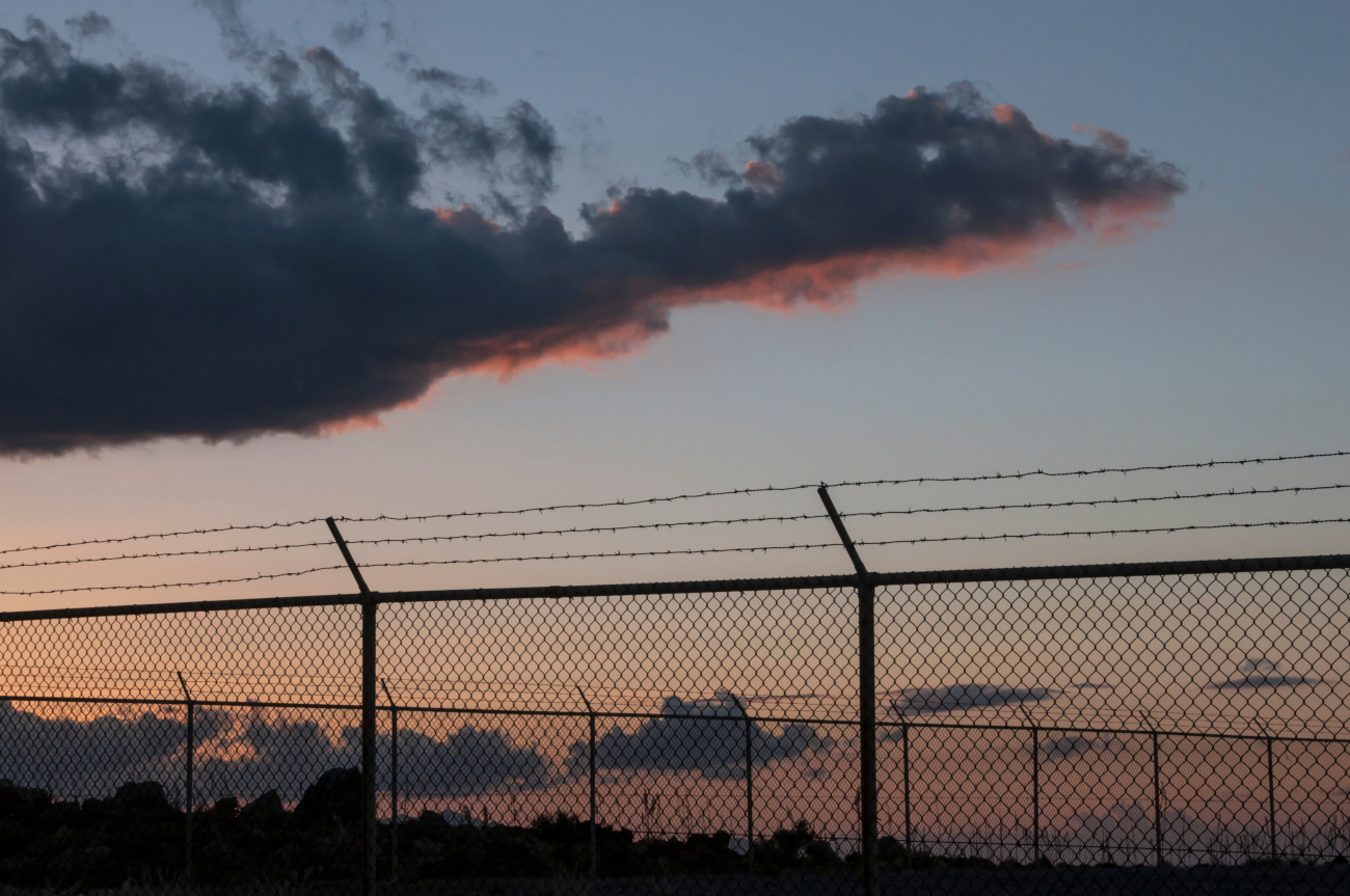 Delegazione-ASGI-respinta-fuori-dall-Unione-Europea
