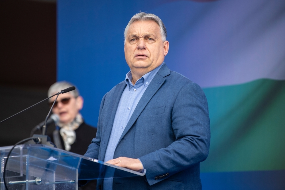 Hungary-Draft-Sovereignty-Protection-Act-poses-fresh-threat-to-independent-media