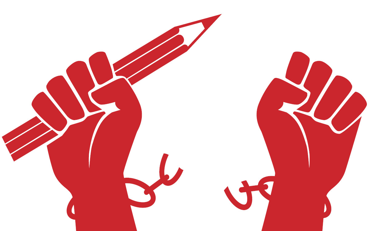 Italy-Concern-about-prosecutor-s-demand-for-prison-sentence-for-three-journalists-in-response-to-their-factual-reporting