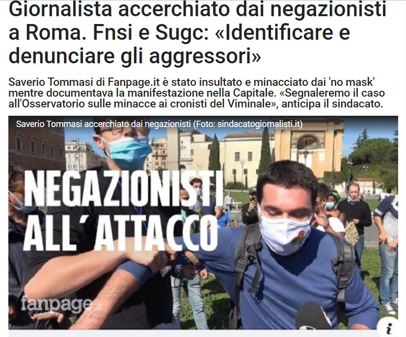 Italy-too-much-violence-against-journalists-during-protests
