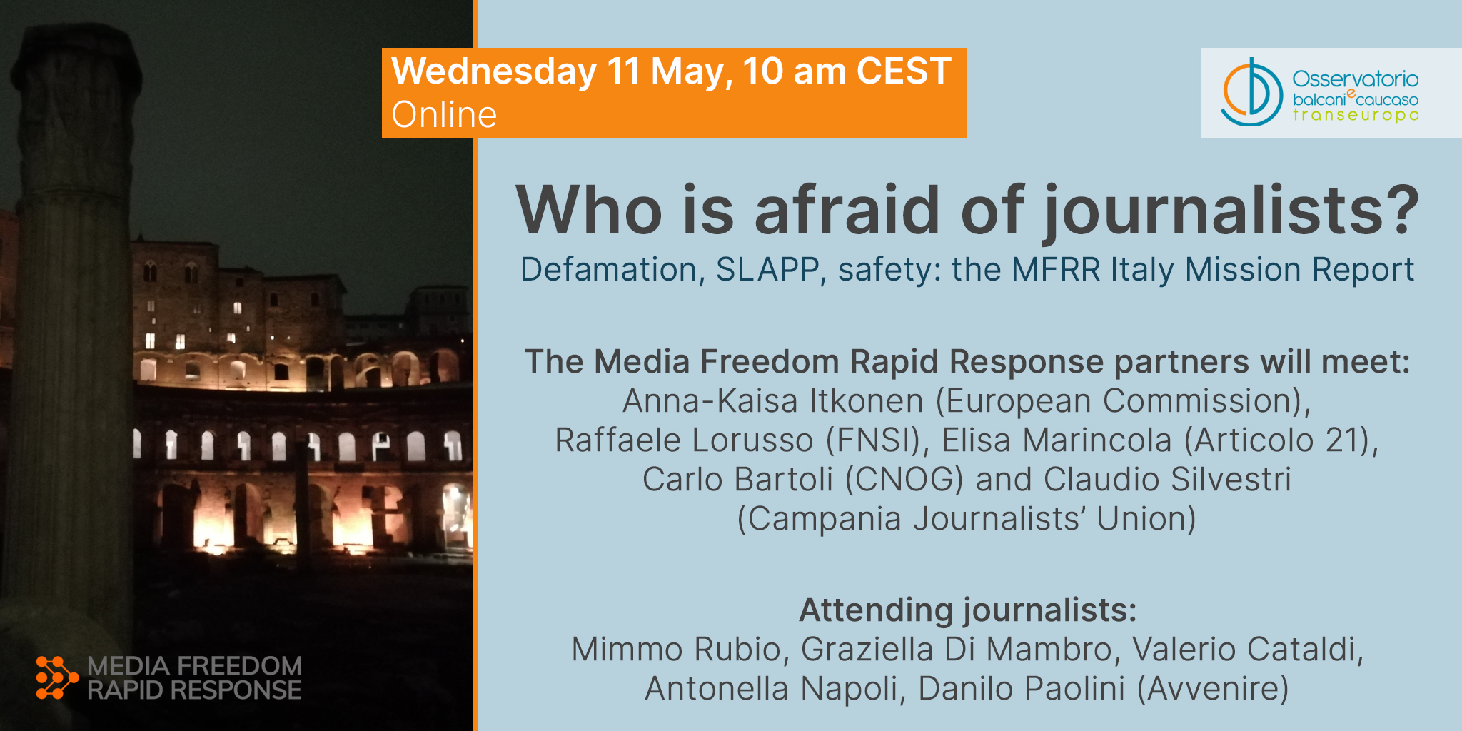 Lawsuits-like-bullets.-Who-is-afraid-of-journalists-The-MFRR-Italy-Mission-Report