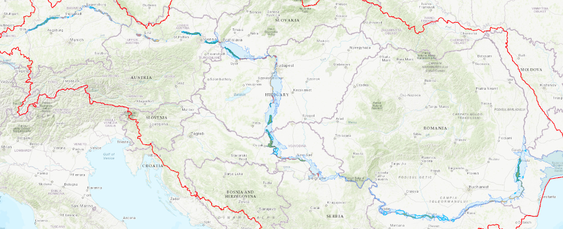 Le-ex-e-potenziali-aree-alluvionali