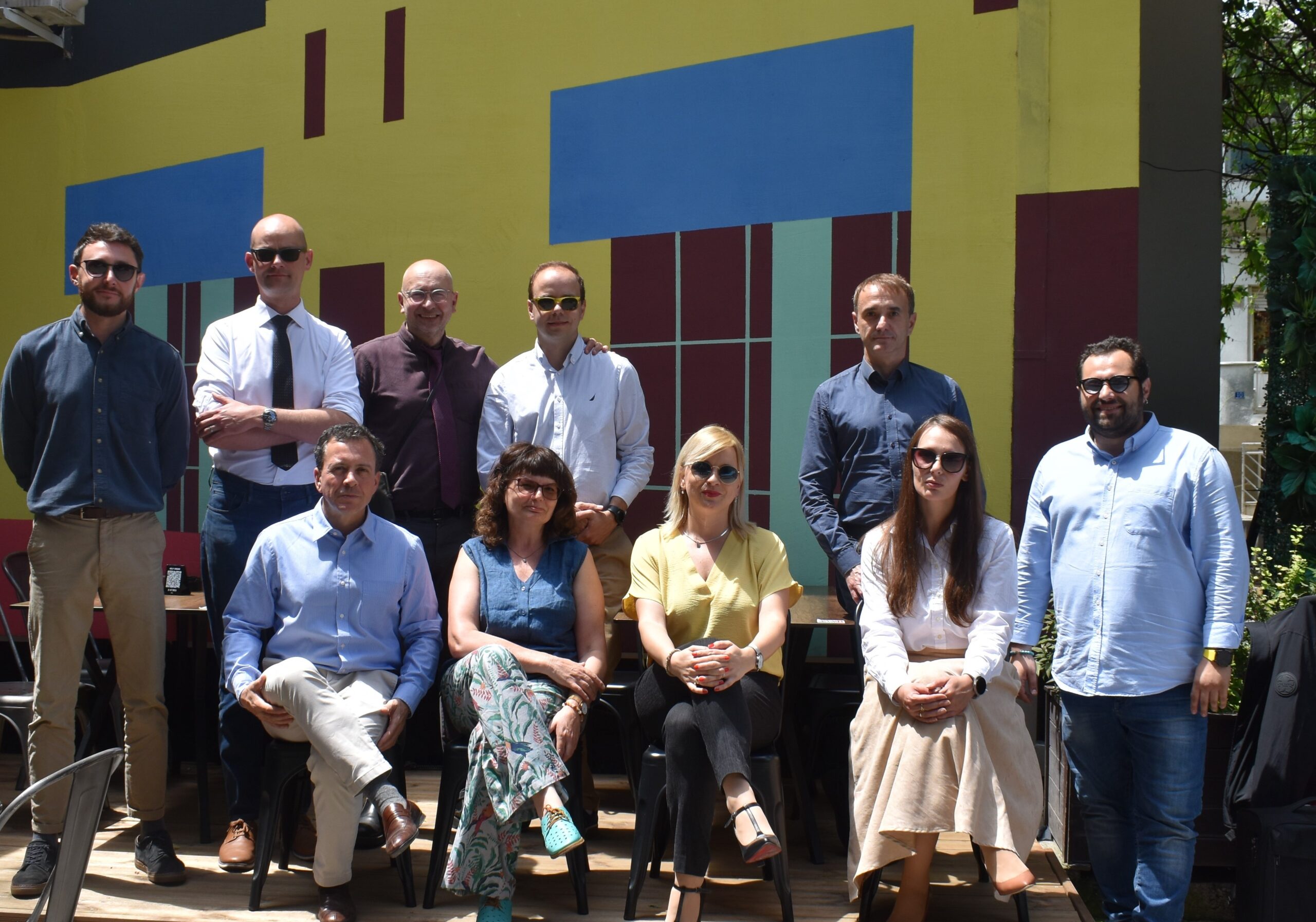 North-Macedonia-International-press-freedom-mission-finds-fragile-progress-in-need-of-further-support