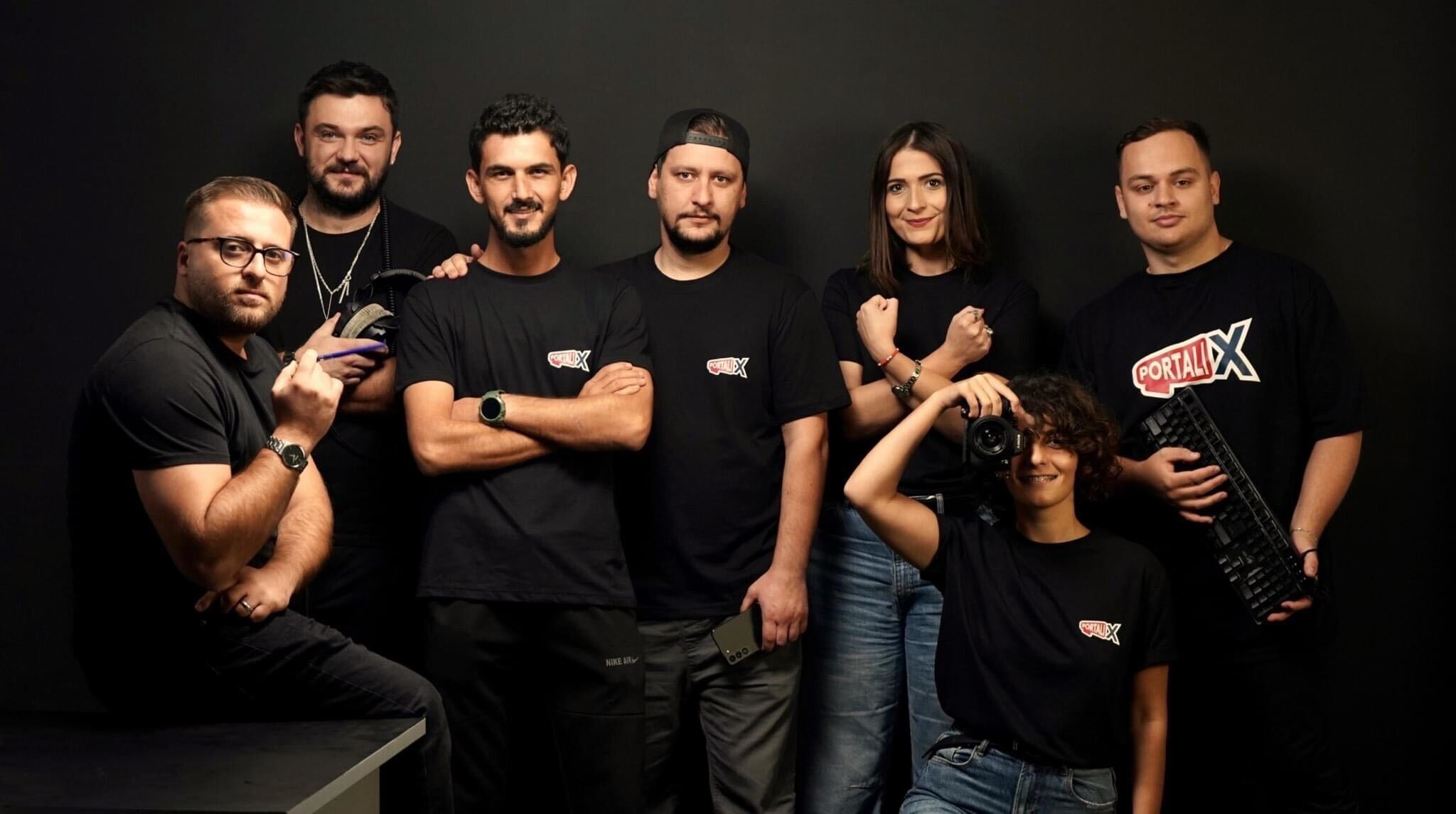 North-Macedonia-Media-freedom-groups-urge-authorities-to-cease-harassment-of-journalist-Furkan-Saliu