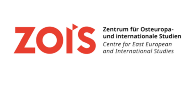 Politics-from-Below-Reasserting-or-Transcending-the-Democratic-Paradigm1