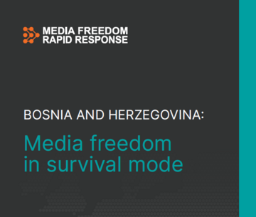 Report-launch-Bosnia-and-Herzegovina-media-freedom-in-survival-mode