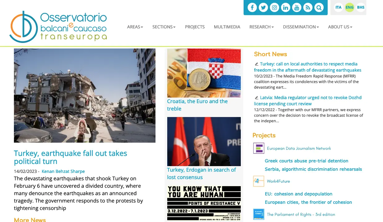 Research-and-editorial-visiting-fellowship-at-OBCT