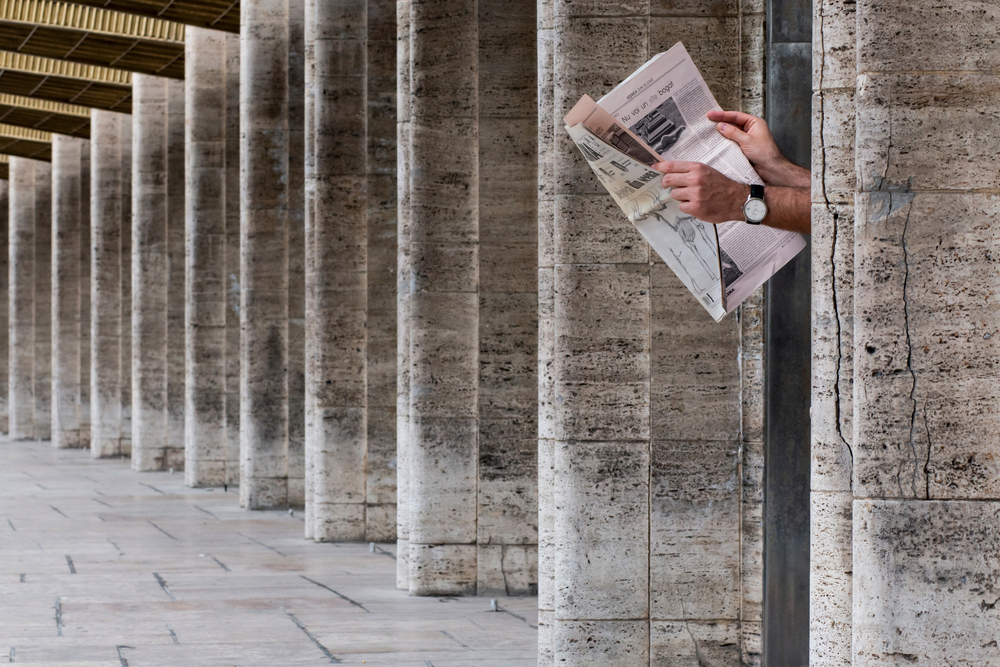 Romania-Super-election-year-calls-for-press-freedom-assessment