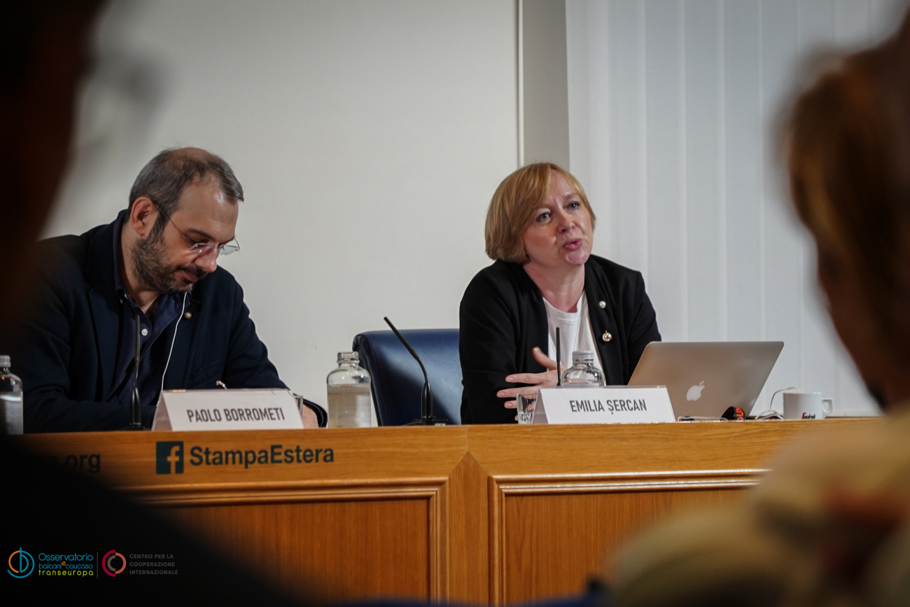 Romanian-Court-reopens-investigation-into-smear-campaign-against-journalist-Emilia-ercan