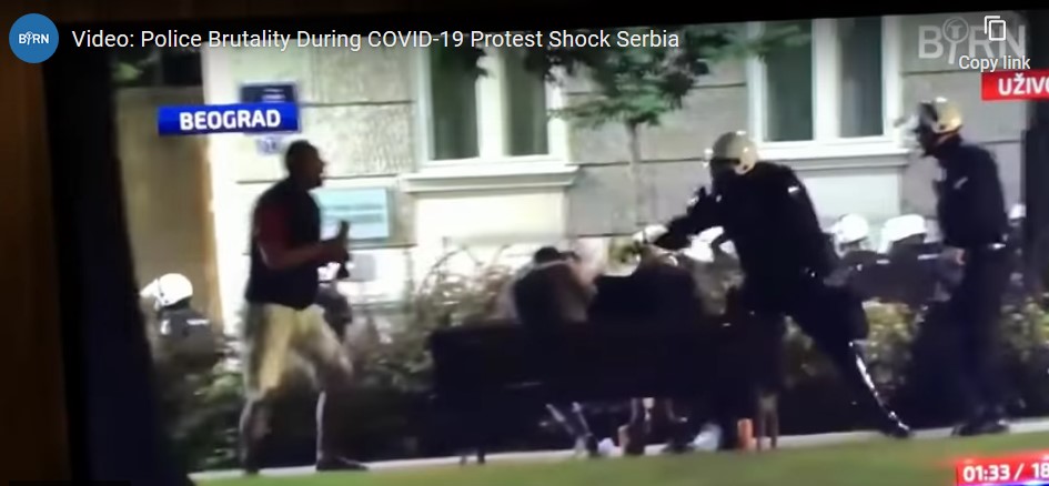 Serbia-an-international-call-to-end-police-violence-against-journalists