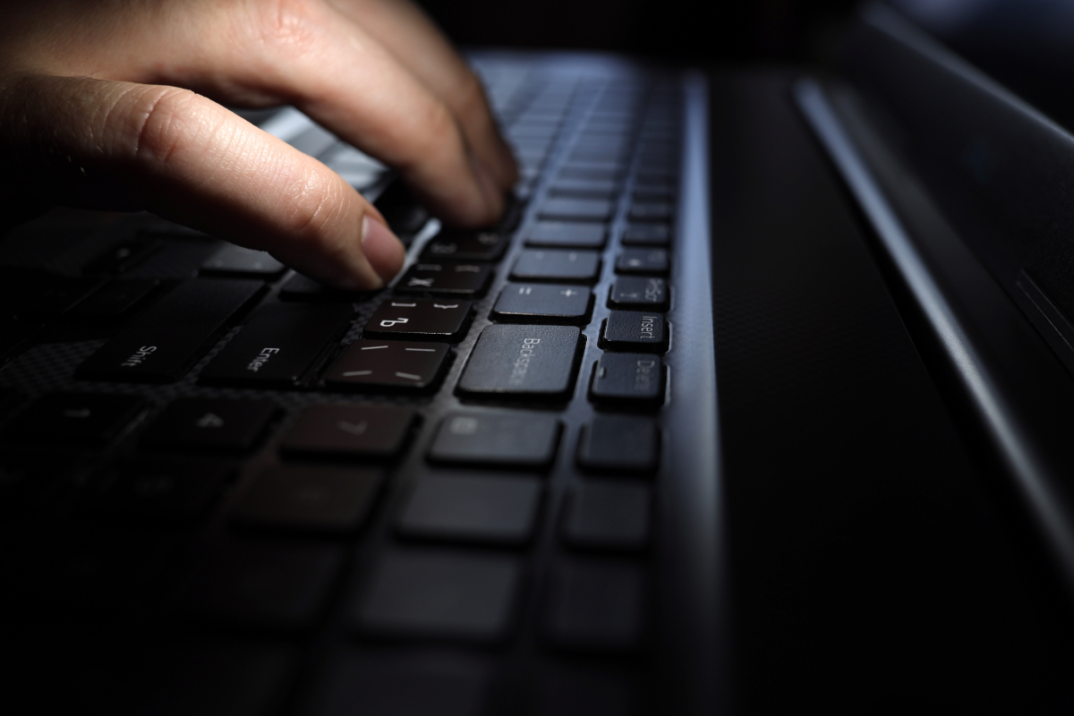 Serbia-in-crescita-le-minacce-via-internet-contro-i-giornalisti