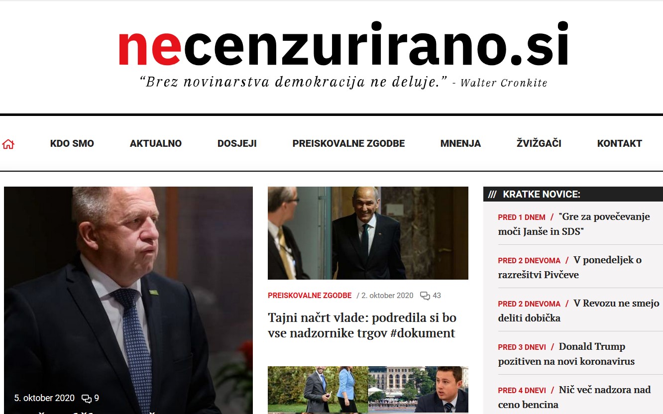 Slovenia-OBCT-joins-IPI-s-statement-condemning-brazen-use-of-SLAPP