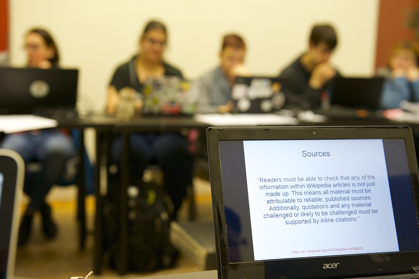 Taking-stock-of-Wiki4MediaFreedom