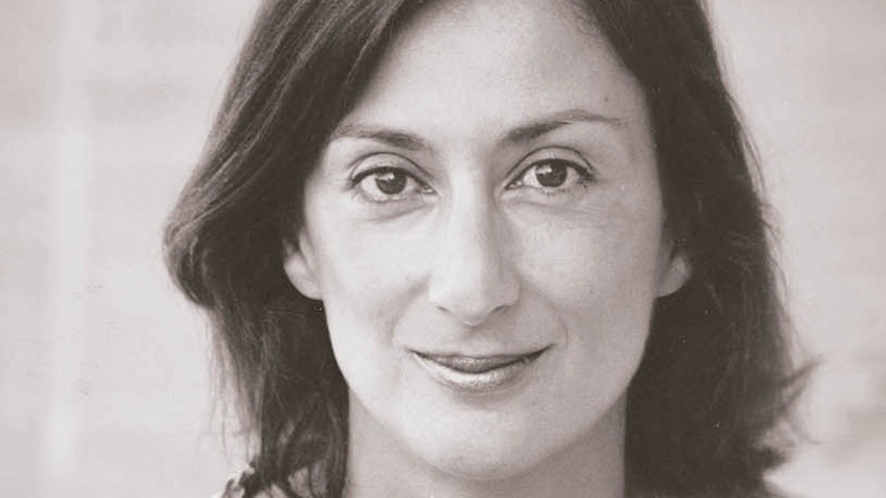 Three-years-after-her-assassination-still-no-justice-for-Daphne-Caruana-Galizia