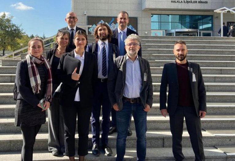 Turkey-increasing-digital-censorship-and-state-capture