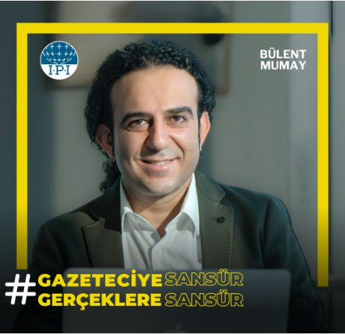 Turkey-prison-sentence-for-journalist-Buelent-Mumay-is-unacceptable