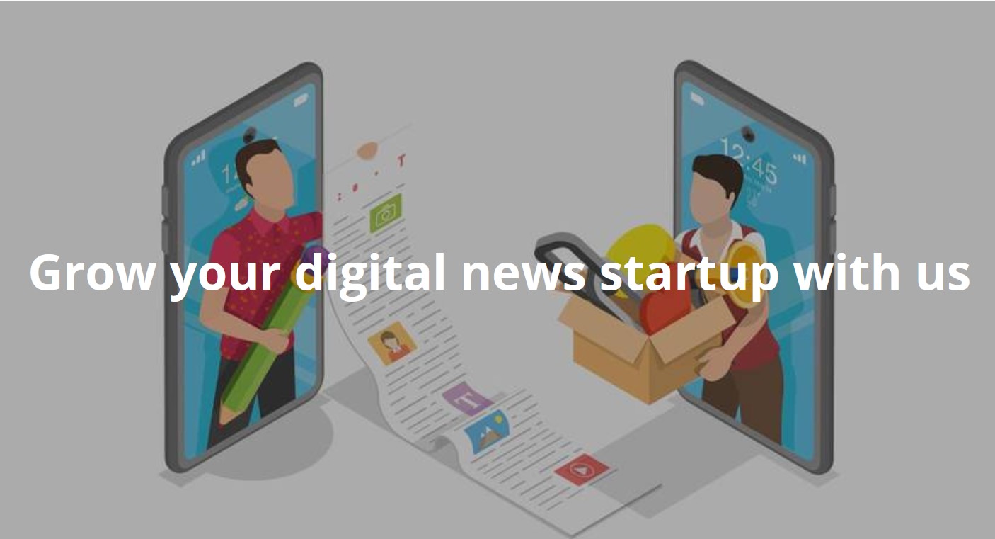 Un-programma-a-sostegno-delle-testate-locali-online