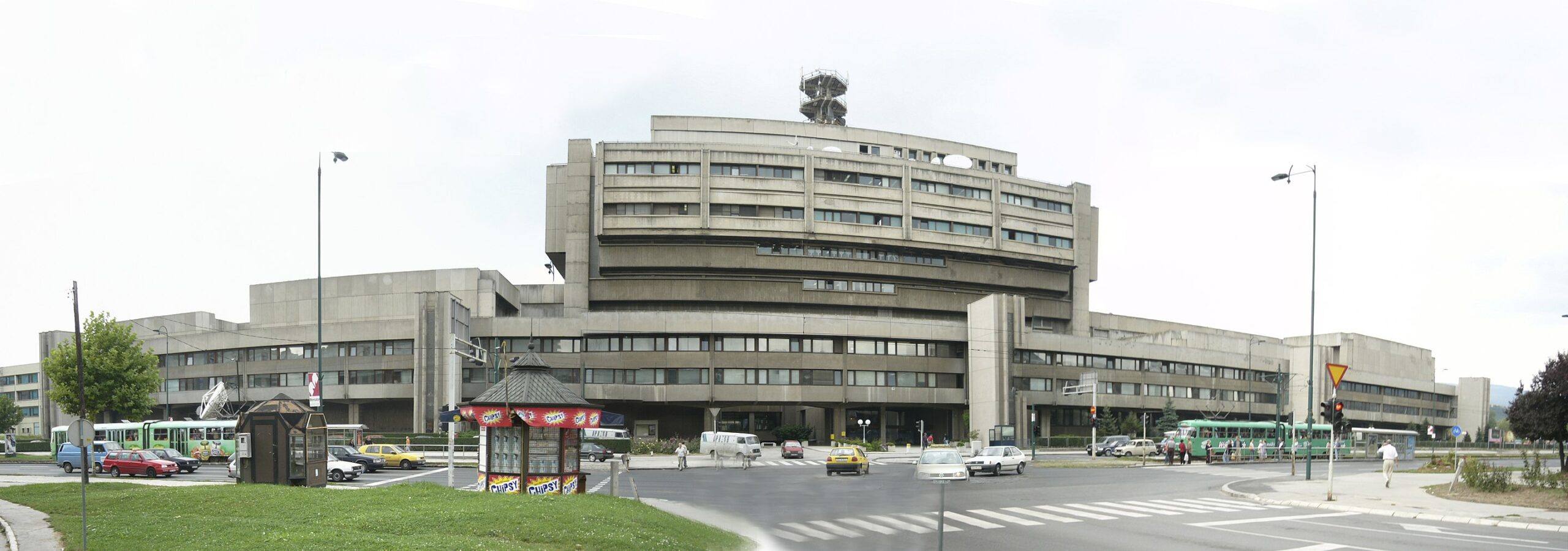 Urgent-action-is-needed-to-address-the-financial-deadlock-facing-Radio-Television-of-Bosnia-and-Herzegovina