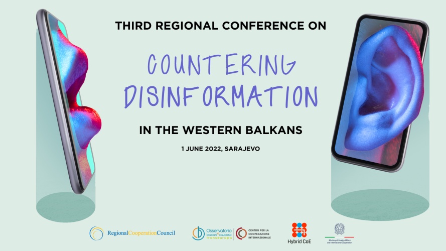 Western-Balkans-and-countering-disinformation