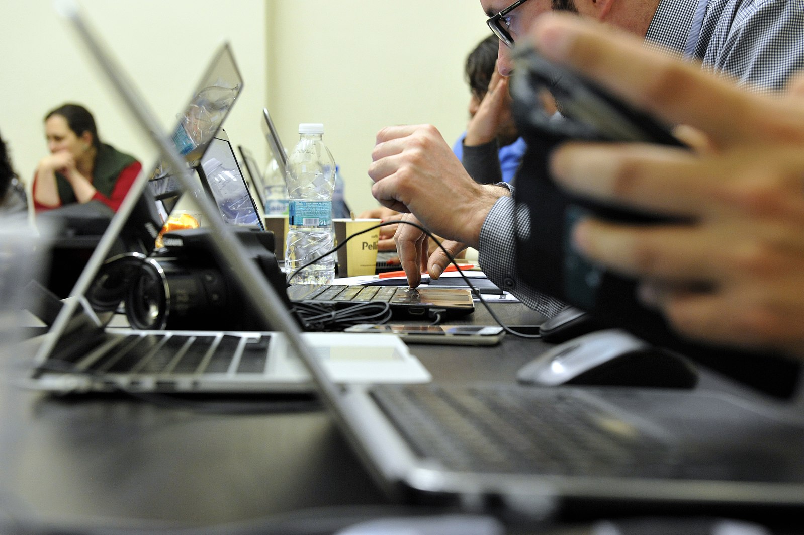 Wikipedia-edit-a-thon-in-Berlin-to-boost-contents-on-media-freedom-and-pluralism