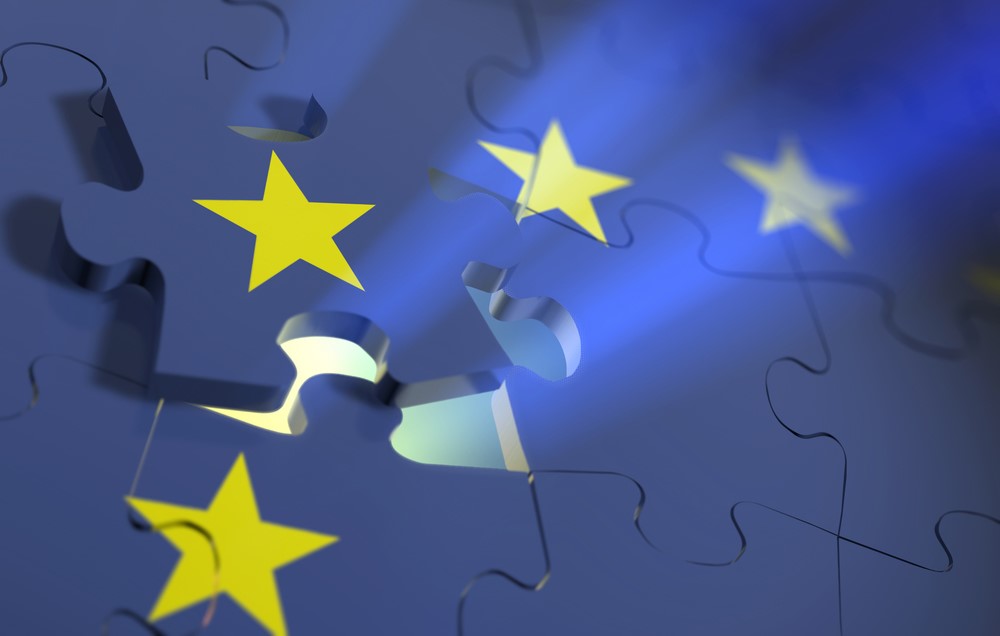 Advancing-EU-Enlargement-Italy-s-Role-and-Strategic-Convergence-on-the-Western-Balkans-Integration