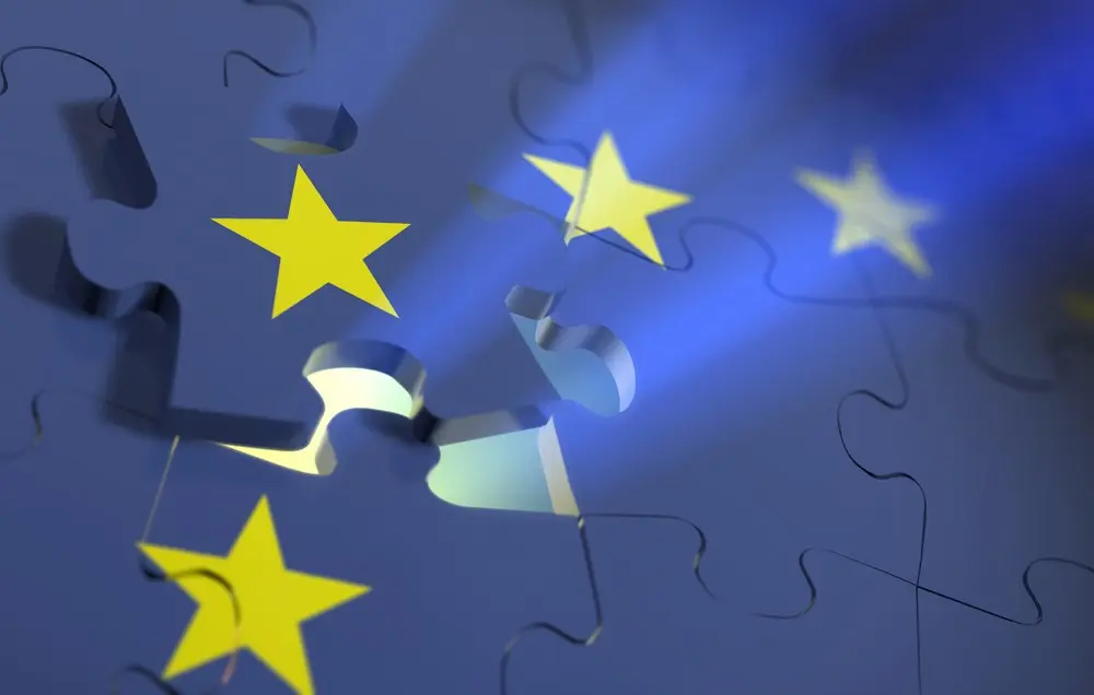 shutterstock_4880656