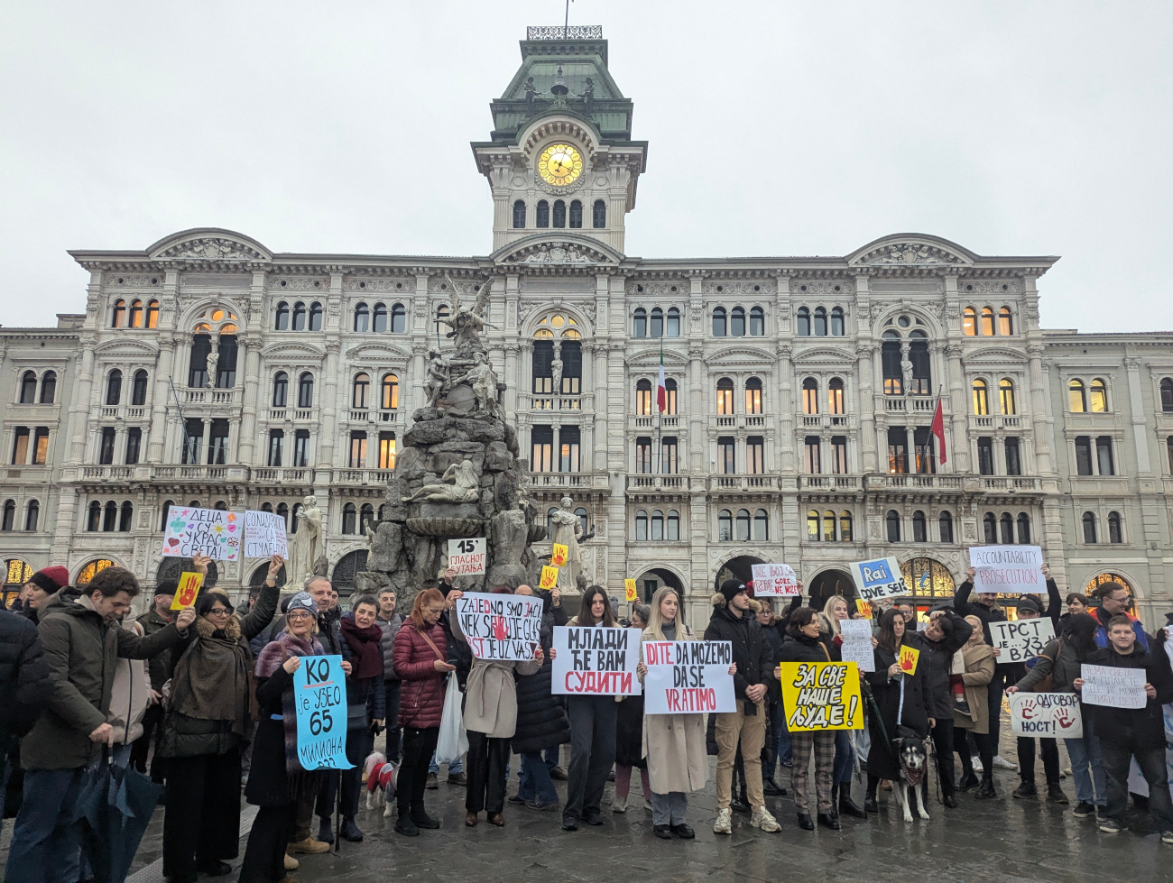10_Trieste-C-Alessandro-Gori