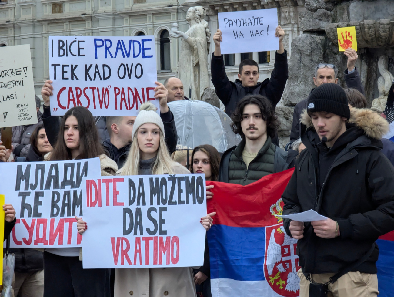 2_Trieste-C-Alessandro-Gori