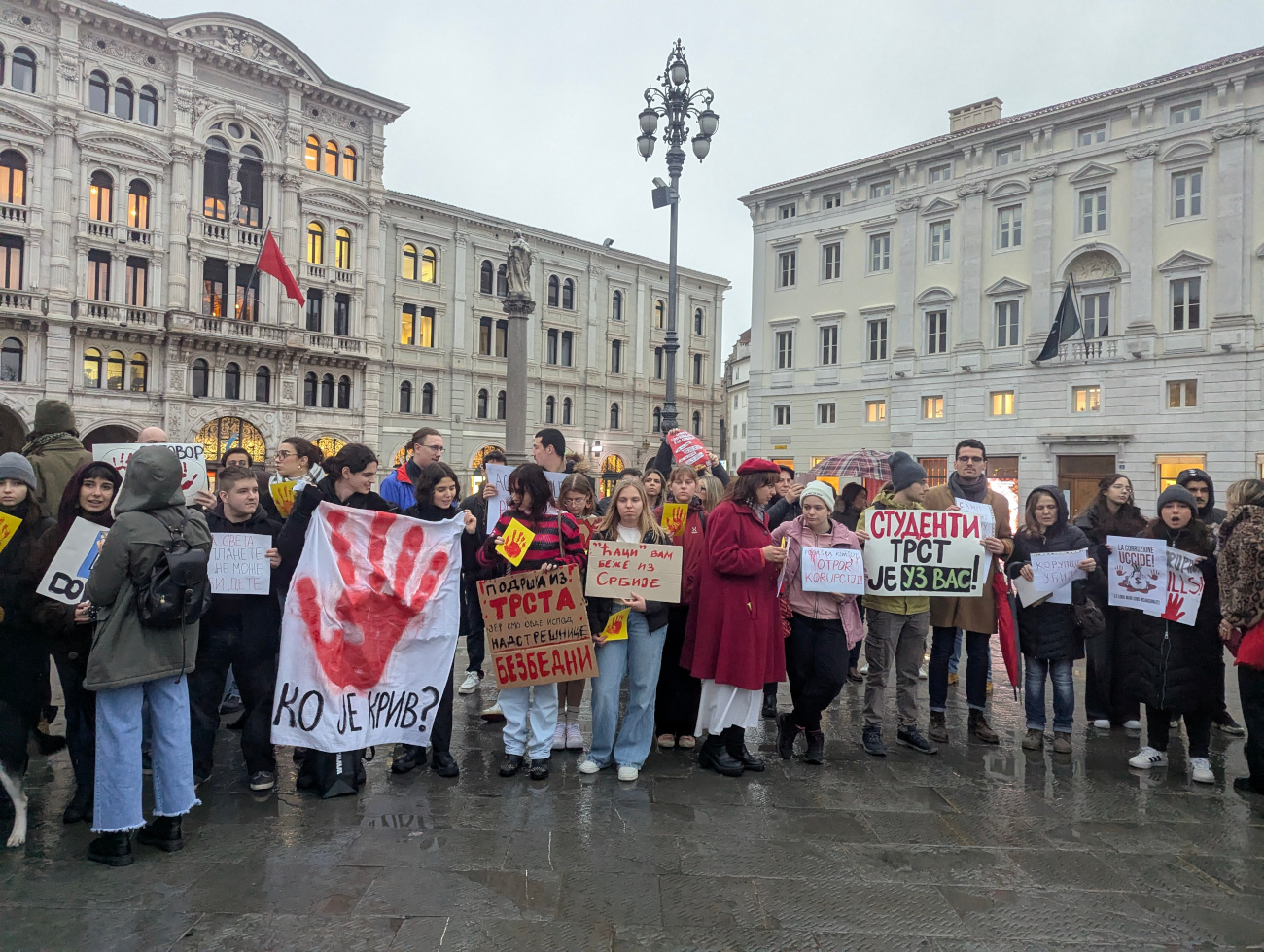 3_Trieste-C-Alessandro-Gori